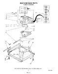 Diagram for 07 - Machine Base