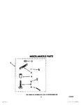 Diagram for 04 - Miscellaneous