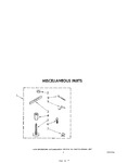 Diagram for 05 - Miscellaneous
