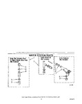 Diagram for 04 - Water System