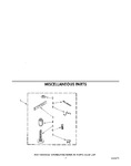 Diagram for 06 - Miscellaneous