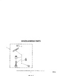Diagram for 05 - Miscellaneous