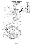 Diagram for 07 - Machine