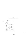 Diagram for 05 - Miscellaneous
