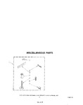 Diagram for 05 - Miscellaneous