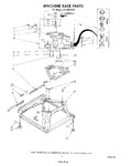 Diagram for 07 - Machine Base