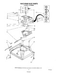 Diagram for 07 - Machine Base
