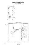 Diagram for 08 - Wiring Harness