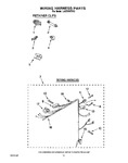 Diagram for 09 - Wiring Harness