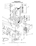Diagram for 04 - Drive