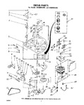 Diagram for 03 - Drive