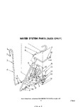 Diagram for 07 - Water System (suds Only)