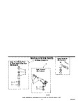 Diagram for 04 - Water System