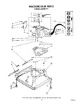 Diagram for 08 - Machine Base