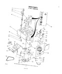 Diagram for 03 - Drive