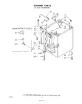 Diagram for 06 - Cabinet