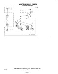 Diagram for 07 - Miscellaneous , Literature And Optional