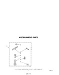 Diagram for 05 - Miscellaneous