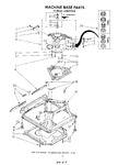 Diagram for 07 - Machine Base