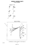 Diagram for 08 - Wiring Harness
