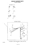 Diagram for 09 - Wiring Harness
