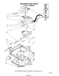 Diagram for 07 - Machine Base
