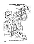 Diagram for 03 - Controls And Rear Panel