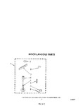 Diagram for 05 - Miscellaneous