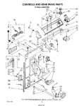 Diagram for 03 - Controls And Rear Panel