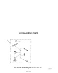 Diagram for 05 - Miscellaneous