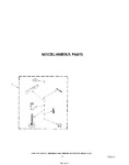 Diagram for 05 - Miscellaneous