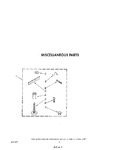 Diagram for 05 - Miscellaneous