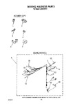 Diagram for 09 - Wiring Harness