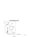 Diagram for 04 - Miscellaneous