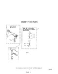 Diagram for 06 - Water System