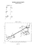 Diagram for 09 - Wiring Harness