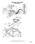 Diagram for 08 - Machine Base