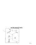 Diagram for 04 - Miscellaneous