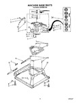 Diagram for 08 - Machine Base
