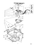 Diagram for 07 - Machine Base