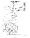 Diagram for 08 - Machine Base