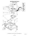 Diagram for 07 - Machine Base
