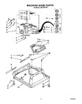 Diagram for 07 - Machine Base