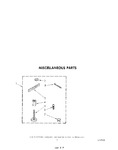 Diagram for 05 - Miscellaneous