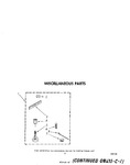Diagram for 05 - Miscellaneous