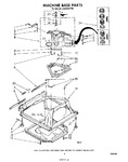 Diagram for 07 - Machine Base