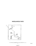 Diagram for 05 - Miscellaneous
