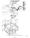 Diagram for 07 - Machine Base