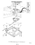 Diagram for 07 - Machine Base