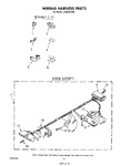 Diagram for 08 - Wiring Harness